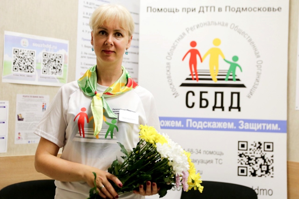 7a259fc4-f209-4aba-87b9-67d2c2e1325c.jpg
